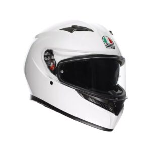 K3 DOT(E2206) - MONO WHITE