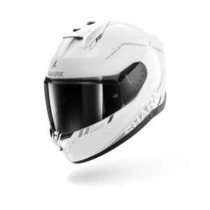 SKWAL i3 Blank SP White Silver Anthracite