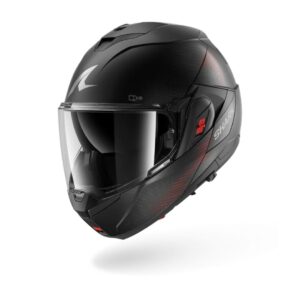 OXO SP LYNE Mat Black Anthracite Anthracite