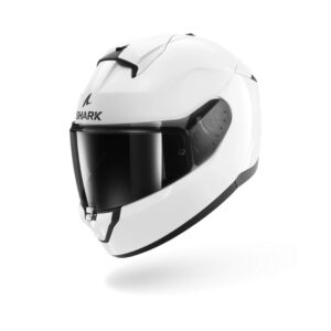 RIDILL 2 Blank White Azur