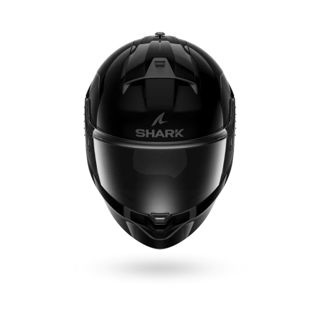 RIDILL 2 Blank Black - Image 2