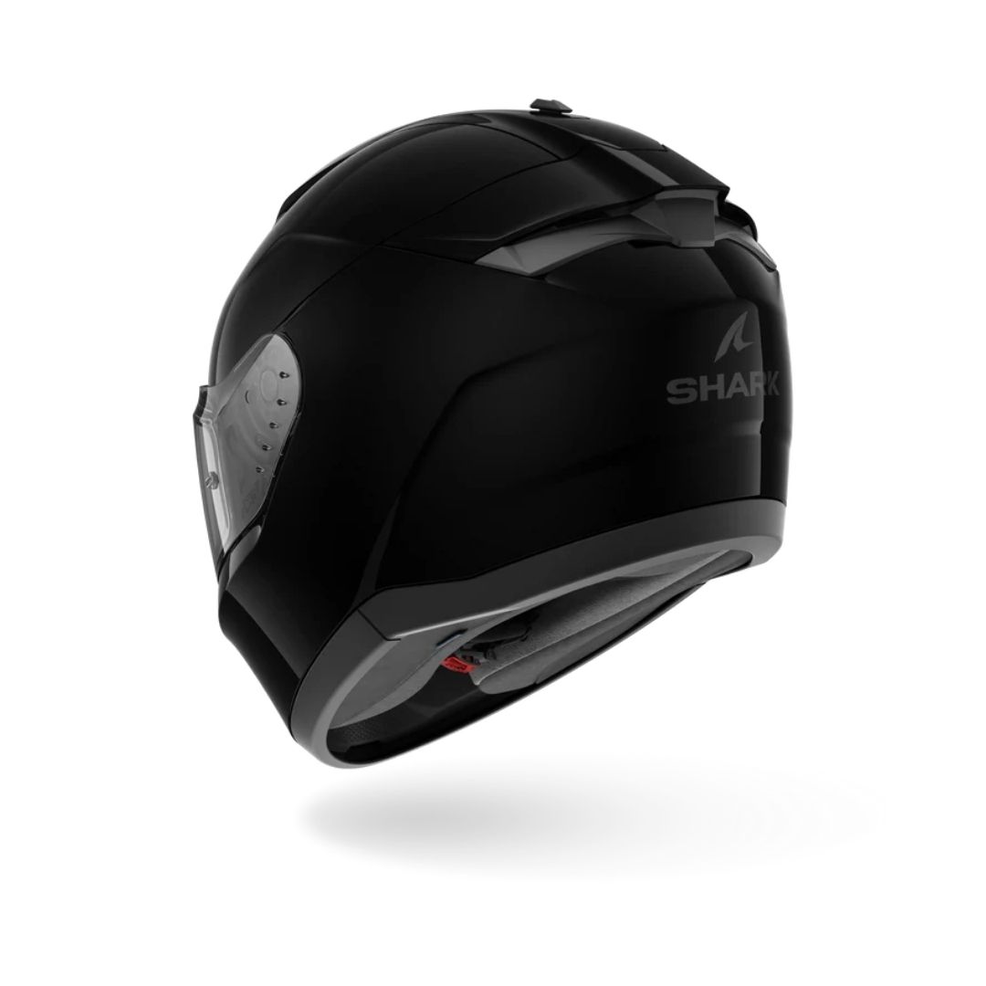 RIDILL 2 Blank Black - Image 3