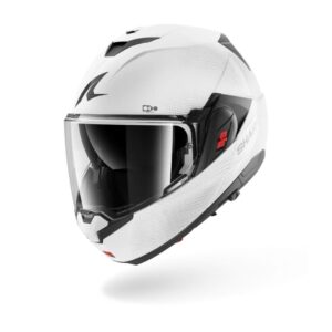 OXO SP LYNE White Silver Silver