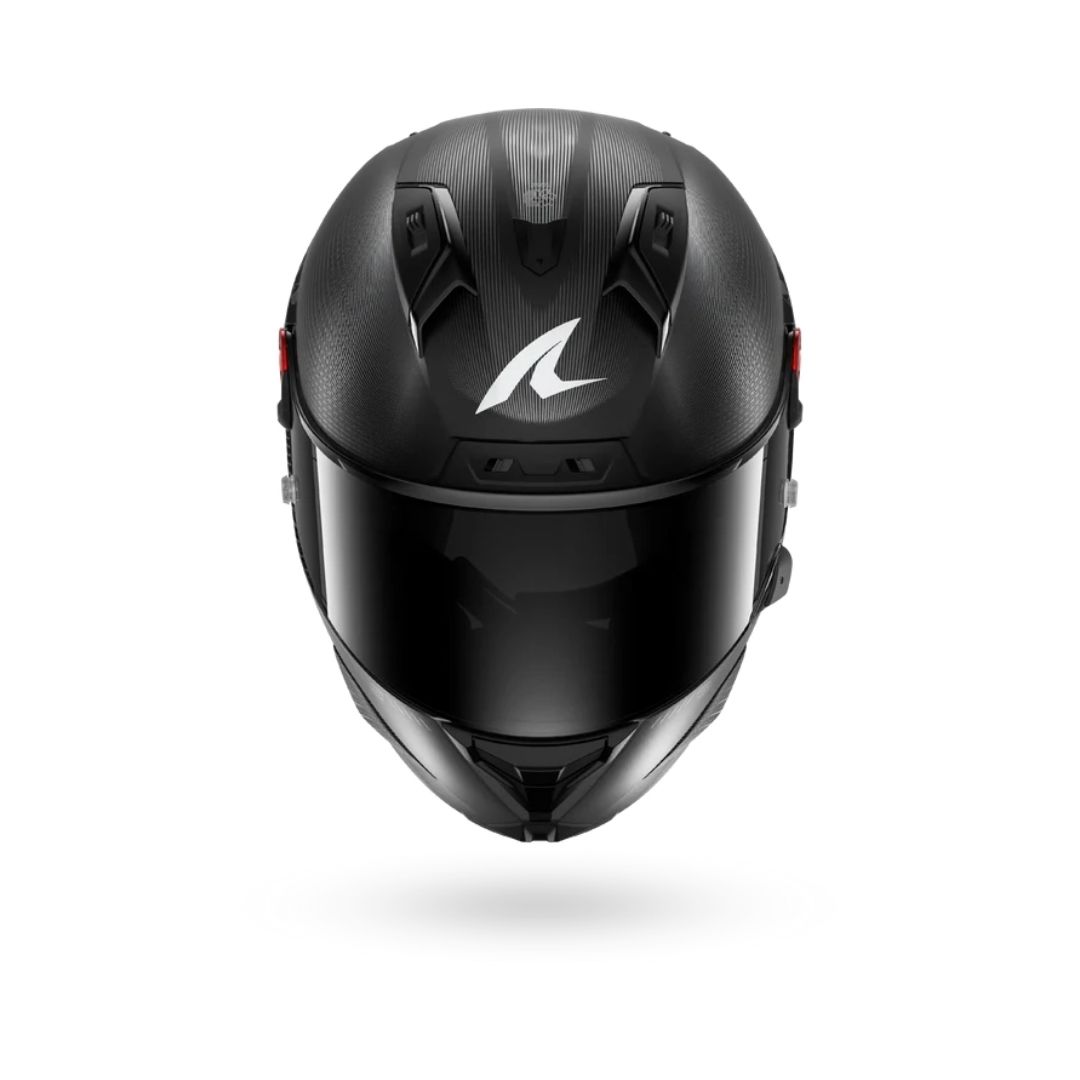 AERON SPEED-TECH Mat Carbon Anthracite Black - Image 4