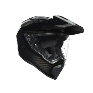 AGV AX-9 Steppa 06 2.0 Helmet