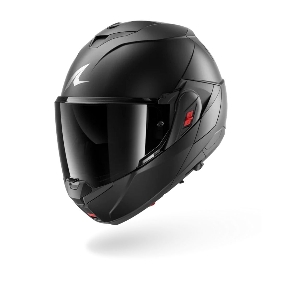 OXO DARK SHADOW Mat Titan Mat