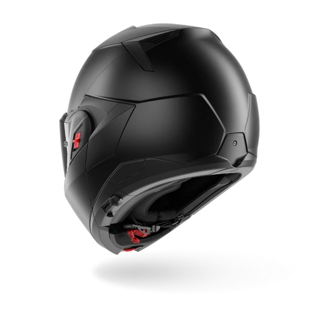 OXO DARK SHADOW Mat Titan Mat - Image 2