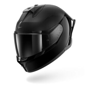 SKWAL CUP DARK SHADOW DUAL Black