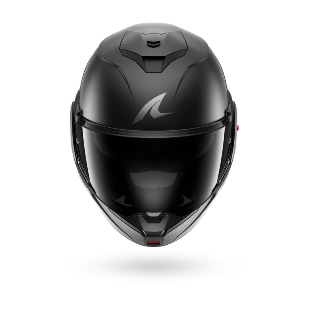 OXO DARK SHADOW Mat Titan Mat - Image 4