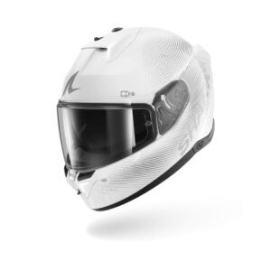 SKWAL i3 SP LYNE White Silver Silver