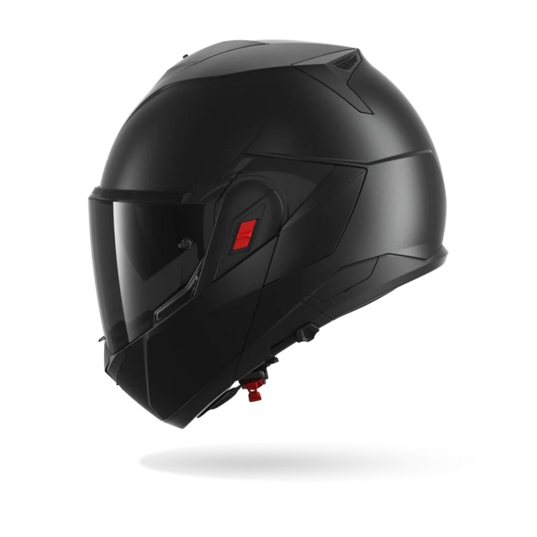 OXO DARK SHADOW Mat Titan Mat - Image 3