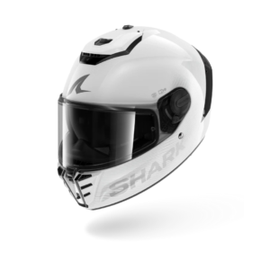 SPARTAN RS FIBRE SPARTAN RS SP LYNE White Silver Silver