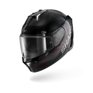 SKWAL i3 SP LYNE Black Anthracite Red