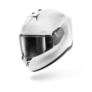 D-SKWAL 3 SP LYNE White Silver Silver