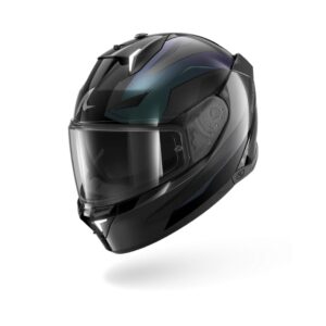 SKWAL i3 MEKARIUM Black Cameleon Anthracite