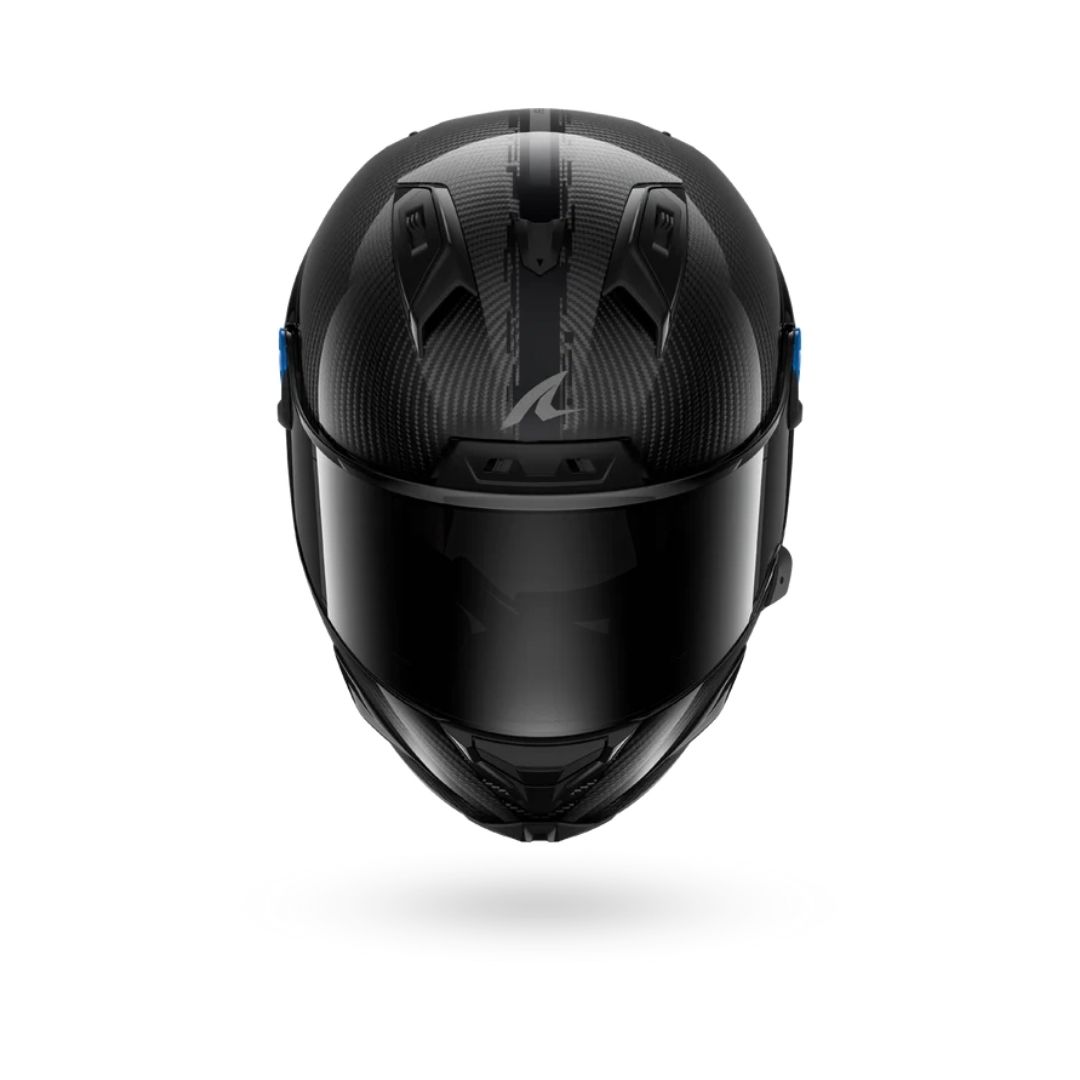AERON GP Full Carbon Carbon Anthracite Carbon - Image 3