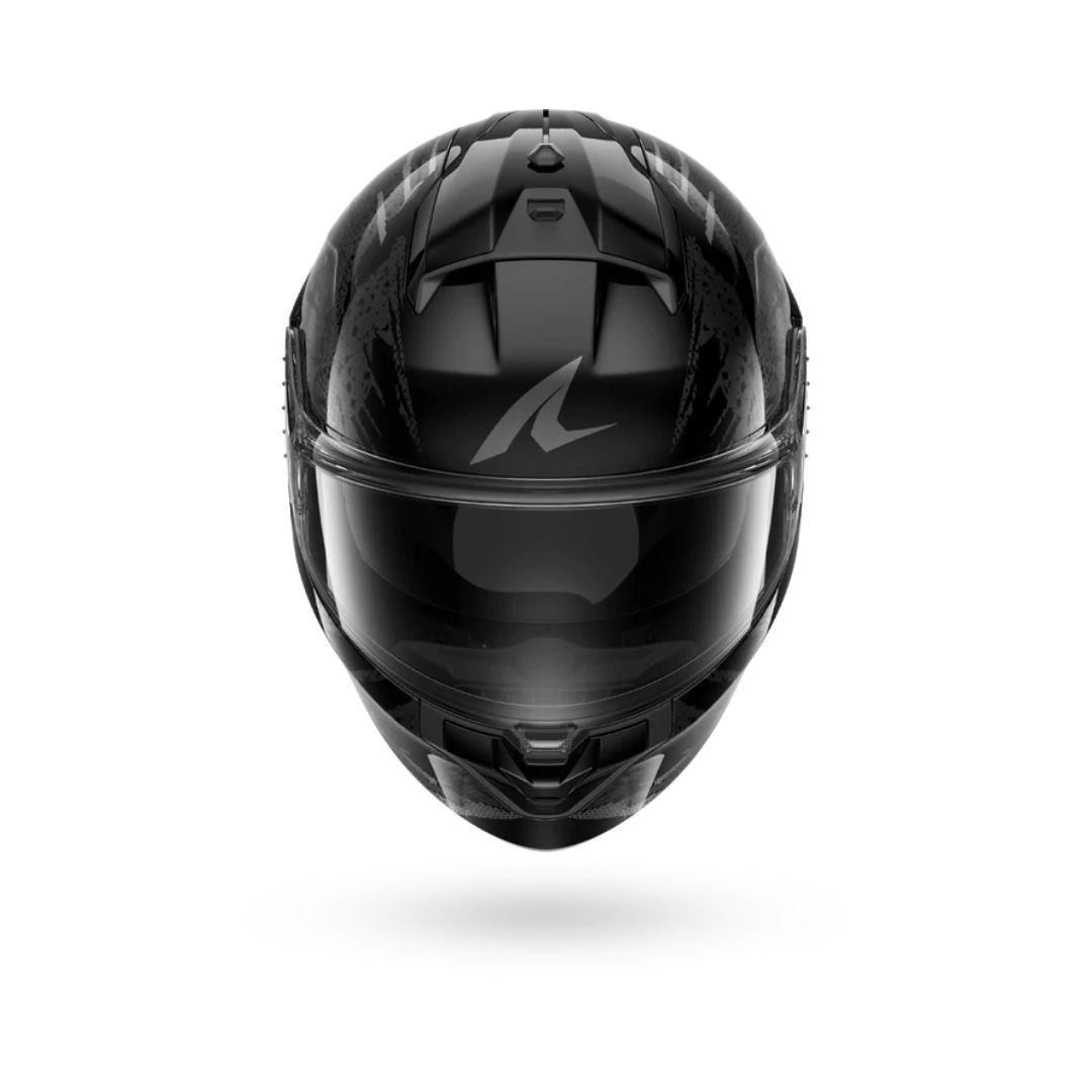 RIDILL 2 REPTAIA Black Anthracite Silver - Image 5