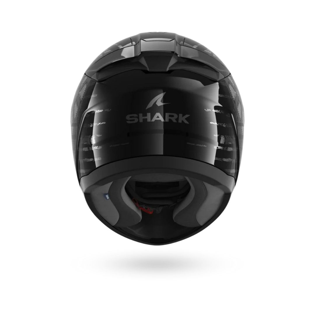 RIDILL 2 REPTAIA Black Anthracite Silver - Image 4