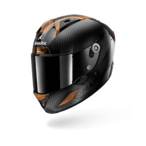 AERON Carbon Skin Carbon Cupper Carbon