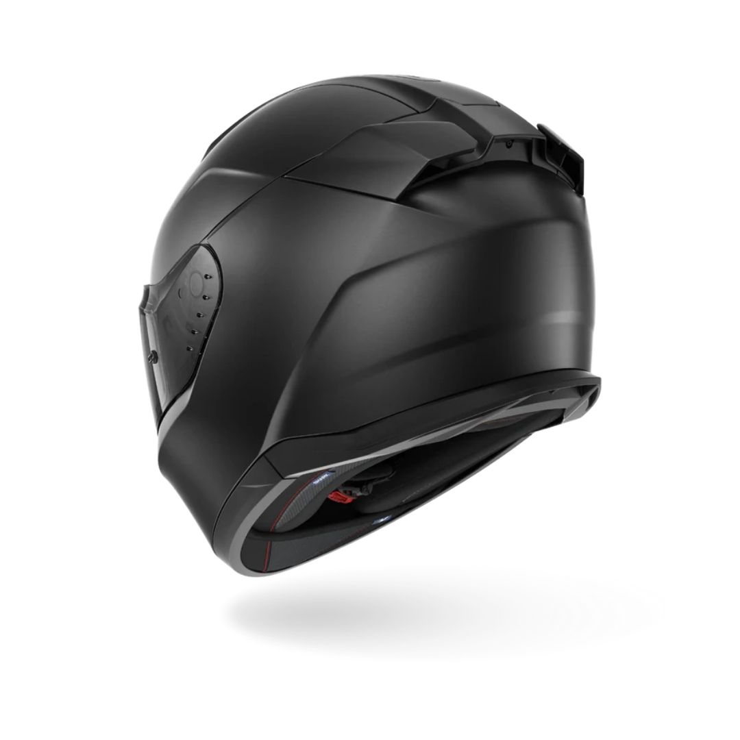 D-SKWAL 3 DARK SHADOW EDITION Mat Titan Mat - Image 2