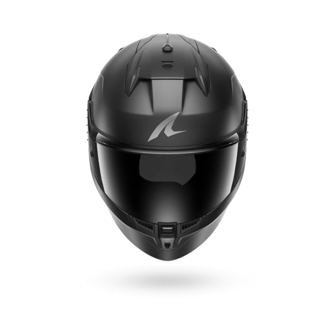 D-SKWAL 3 DARK SHADOW EDITION Mat Titan Mat - Image 3