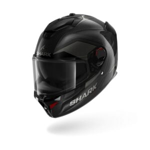 SPARTAN GT PRO CARBON Ritmo Carbon Anthracite