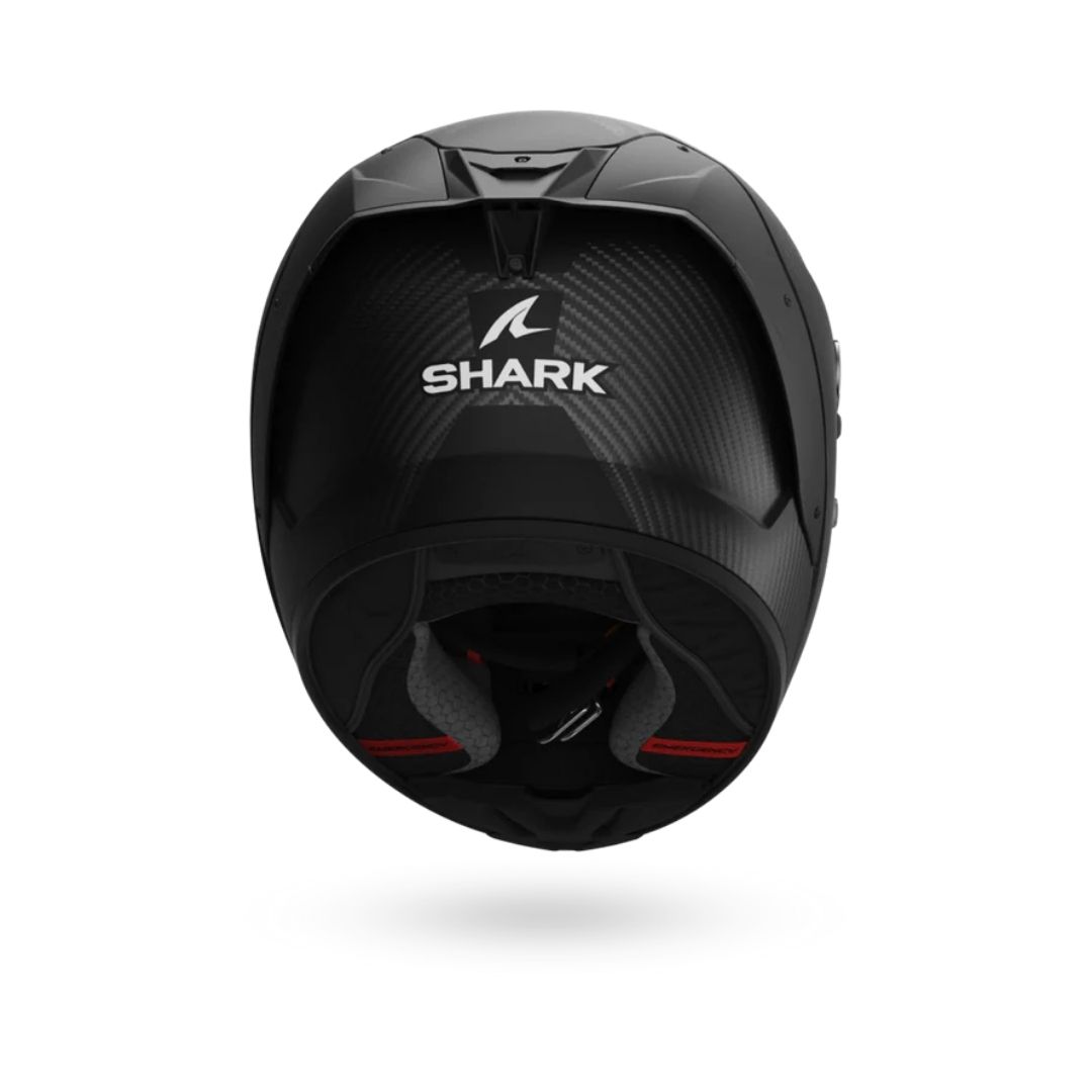 AERON Carbon Skin Matte Carbon Black Carbon - Image 3