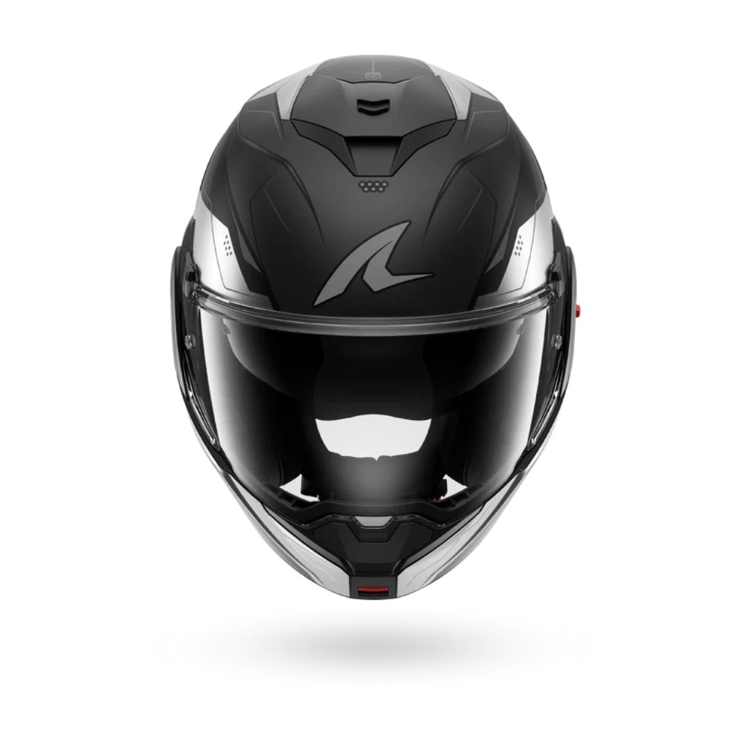 OXO MEKARIUM Mat Anthracite Chrom Black - Image 4