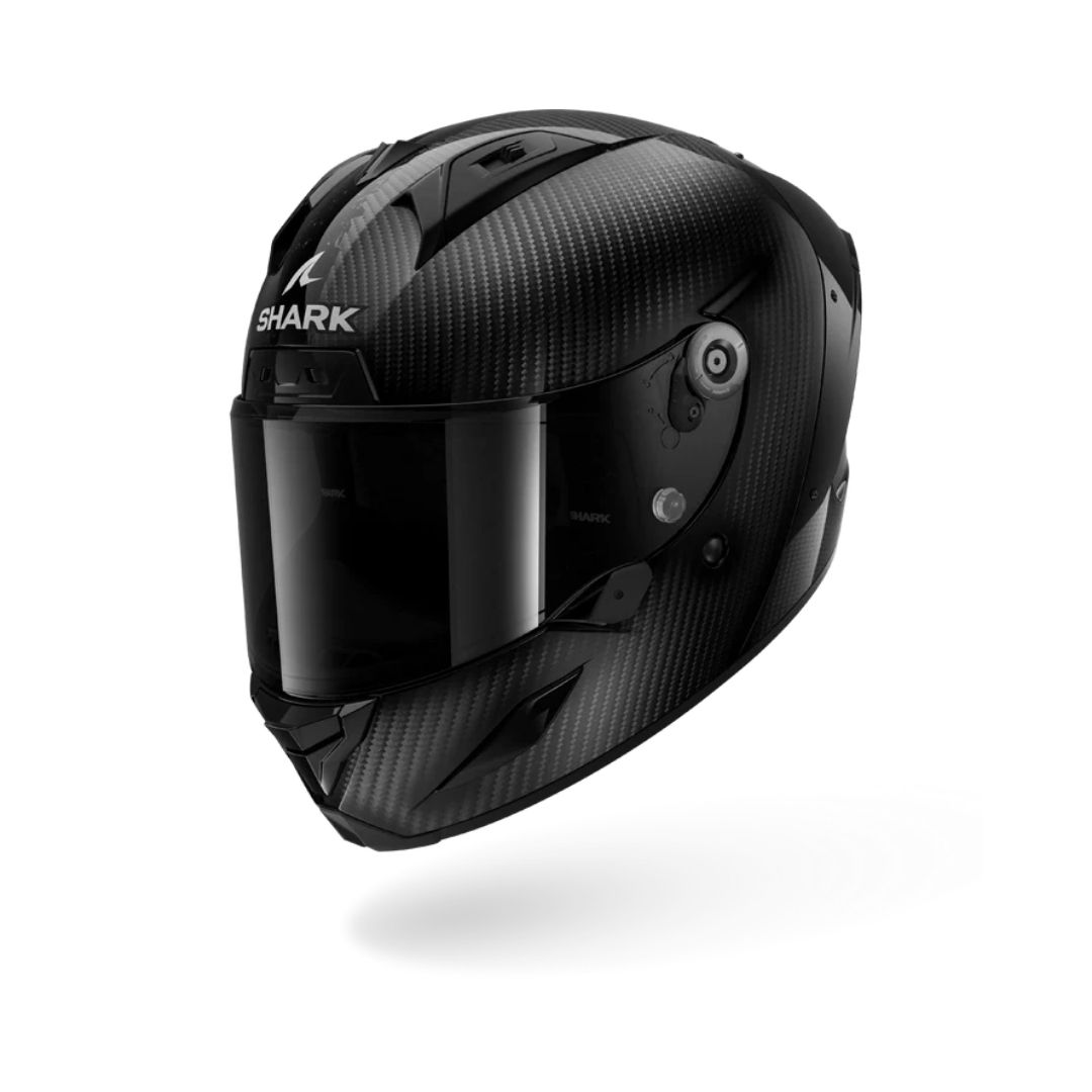 AERON Full Carbon Carbon Anthracite Carbon