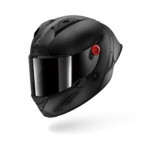 AERON GP Full Carbon Matte Carbon Matte