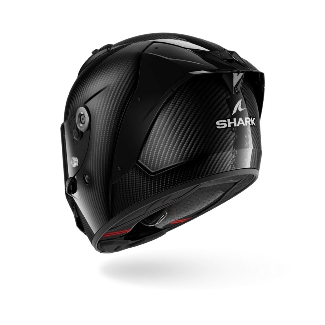 AERON Full Carbon Carbon Anthracite Carbon - Image 2