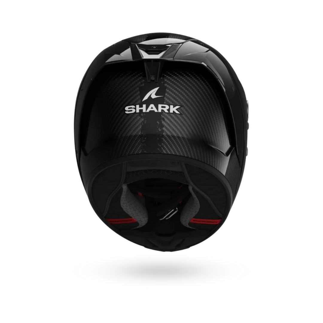 AERON Full Carbon Carbon Anthracite Carbon - Image 4