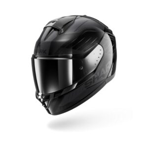 RIDILL 2 Bersek Black Anthracite Anthracite