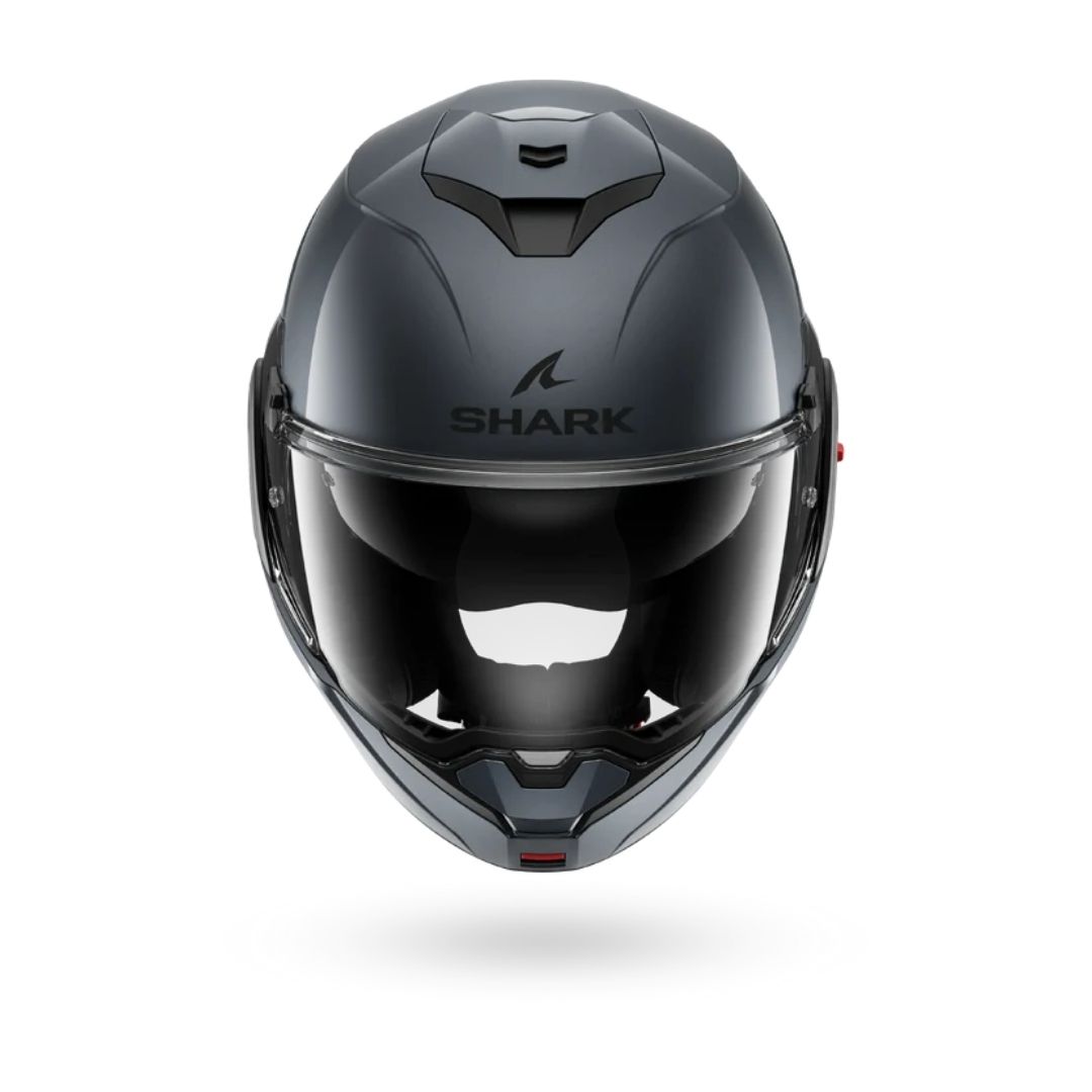 OXO Blank Gun Metal - Image 3