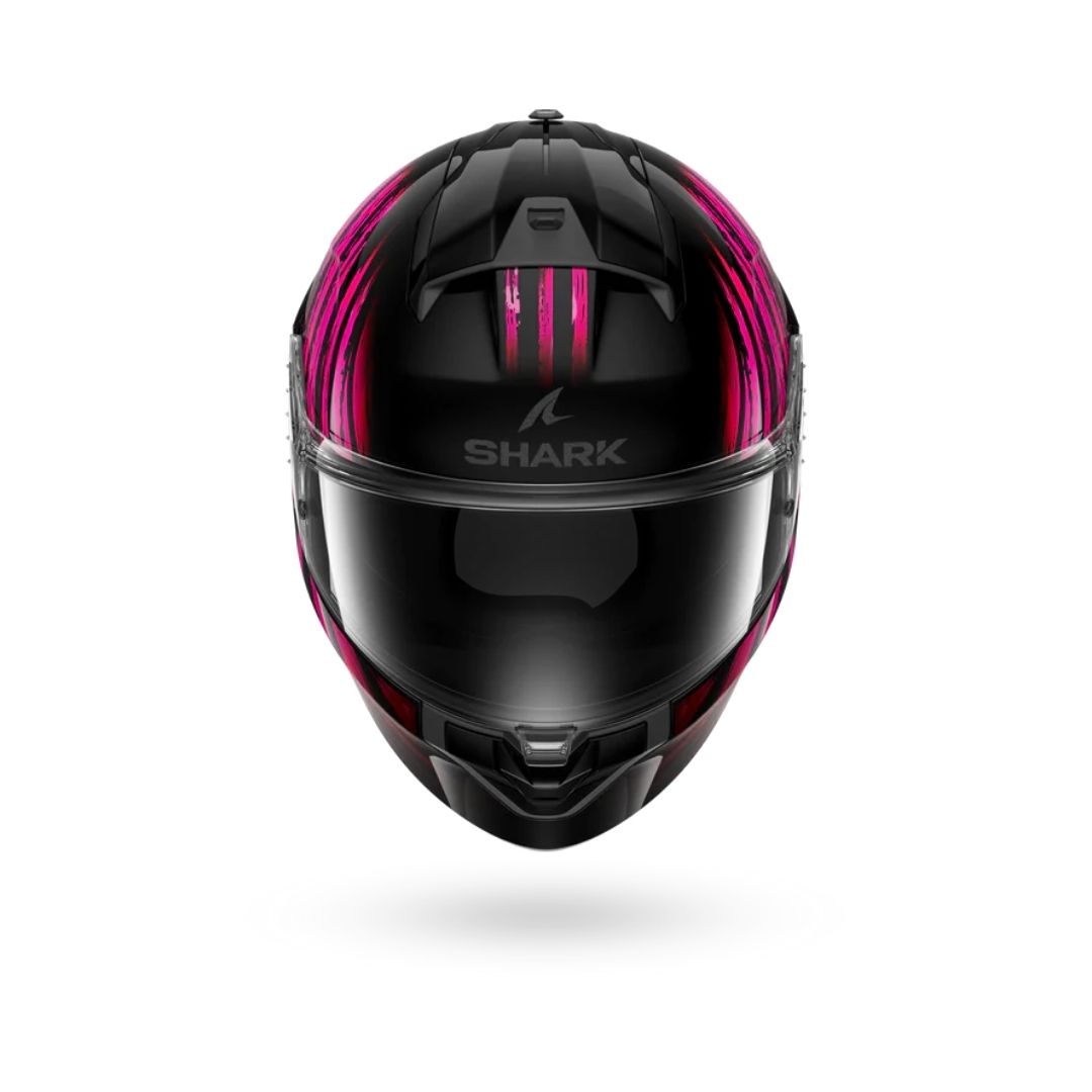 RIDILL 2 Assya Black Violet Violet - Image 3