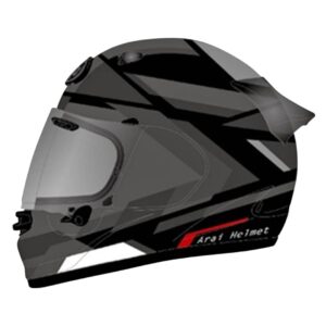 Arai Quantic Mosaic Helmet