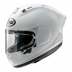 Arai RX-7V Evo FIM 2 Helmet