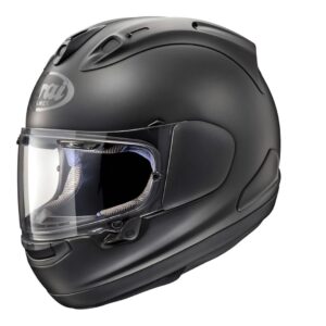 Arai RX-7V Evo Frost Helmet