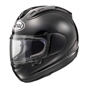 Arai RX-7V Evo Diamond Helmet
