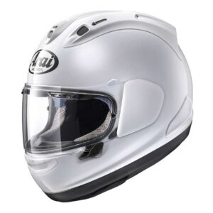 Arai RX-7V Evo Diamond Helmet