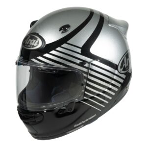 Arai Quantic Flight Helmet