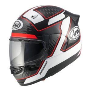 Arai Quantic Giu Helmet