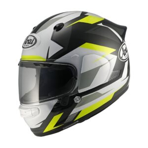 Arai Quantic Supra Helmet