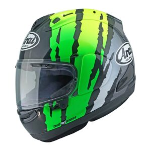 Arai RX-7V Evo Blade Helmet
