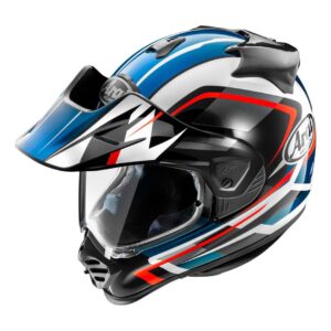 Arai Tour-X5 Discovery Motocross Helmet