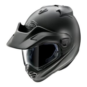 Arai Tour-X5 Frost Motocross Helmet