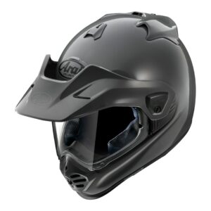 Arai Tour-X5 Adventure Motocross Helmet