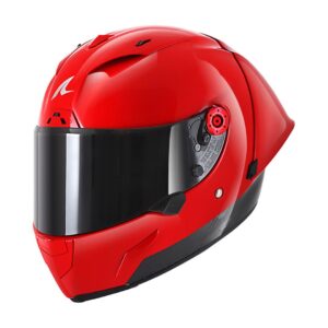 Shark Race-R Pro GP 06 Helmet