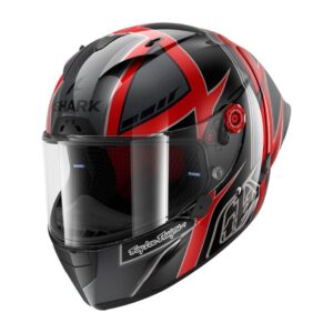 Shark Race-R Pro GP Replica Cam Petersen Helmet