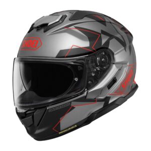 Shoei GT-Air 3 MM93 Collection Grip Helmet